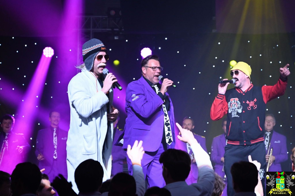 ../Images/11-11 2025 495.jpg